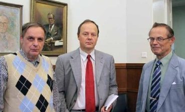 skolhistoriska-lararen-17-2019-bild